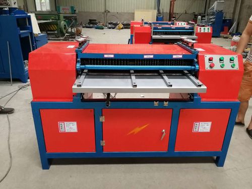 τελευταία εταιρεία περί Μηχανή ανακύκλωσης καλοριφέρ για την Αυστραλία τον Μάρτιο του 2019