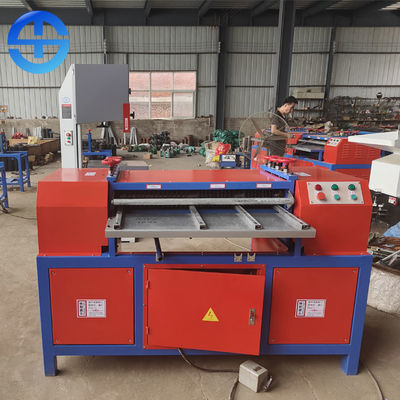 2-3 χαλκός μηχανών διαχωριστών θερμαντικών σωμάτων TPD και θερμαντικό σώμα αργιλίου