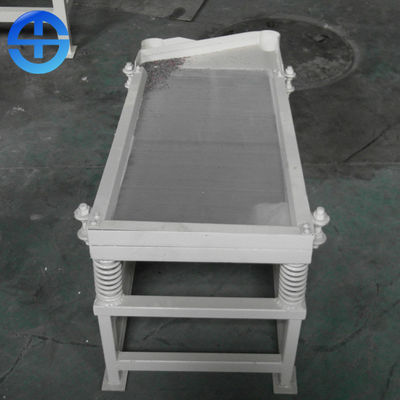 Χαλκός Sepatate από την πλαστική μικρή δομένος επιτραπέζια μηχανή 0.4kw