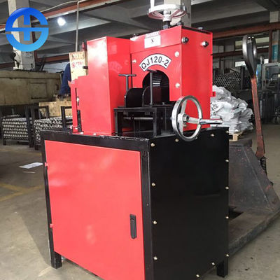 30m/Min Stripper 2120mm χάλκινων καλωδίων peeler καλωδίων χαλκού διαμέτρων καλωδίων