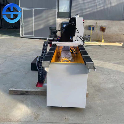 Ηλεκτρομαγνητικό ράφι αλέθοντας μηχανών μαχαιριών τσοκ αυτόματο που κινεί 1600*180mm