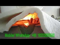 35 Kw Ηλεκτρικός Φούρνος Τήξης Μετάλλων Μηχανή Τήξης Αλουμινίου Απλής Εγκατάστασης